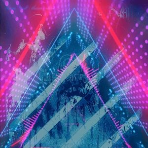 Meet your Posher, Hqx